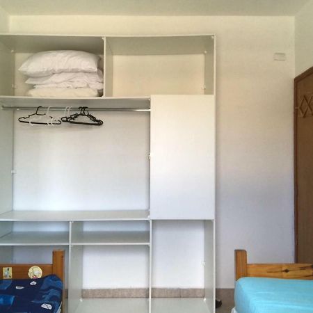 Apartamento Ubatuba - 50 Metros Da Orla Lejlighed Eksteriør billede